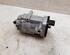 Airco Compressor TOYOTA RAV 4 V (_A5_, _H5_)