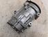 Airco Compressor TOYOTA RAV 4 V (_A5_, _H5_)