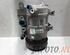 Airco Compressor HYUNDAI i30 (FD), HYUNDAI i30 Estate (FD)