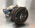 Airco Compressor TOYOTA GT 86 Coupe (ZN6_)