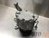 Airco Compressor TOYOTA GT 86 Coupe (ZN6_)