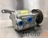 Air Conditioning Compressor TOYOTA GT 86 Coupe (ZN6_)