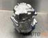 Air Conditioning Compressor TOYOTA YARIS (_P21_, _PA1_, _PH1_)