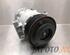 Air Conditioning Compressor KIA STONIC (YB)