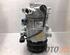 Air Conditioning Compressor KIA STONIC (YB)