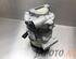 Air Conditioning Compressor KIA STONIC (YB)