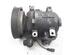 Air Conditioning Compressor SSANGYONG KORANDO (KJ)