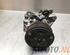 Airco Compressor SUBARU IMPREZA Hatchback (GR, GH, G3)