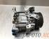 Airco Compressor SUBARU IMPREZA Hatchback (GR, GH, G3)