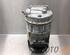 Air Conditioning Compressor HYUNDAI ix55