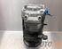 Airco Compressor HYUNDAI ix55