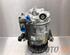 Air Conditioning Compressor HYUNDAI ix55