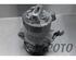 Air Conditioning Compressor MITSUBISHI MIRAGE / SPACE STAR Hatchback (A0_A)