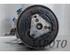 Air Conditioning Compressor MITSUBISHI MIRAGE / SPACE STAR Hatchback (A0_A)