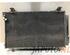 Air Conditioning Condenser TOYOTA COROLLA Verso (ZER_, ZZE12_, R1_)