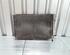 Airco Condensor MAZDA 2 (DY)