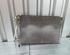 Air Conditioning Condenser MAZDA 2 (DY)