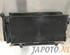 Air Conditioning Condenser SUBARU IMPREZA Hatchback (GR, GH, G3)