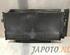 Air Conditioning Condenser SUBARU IMPREZA Hatchback (GR, GH, G3)