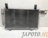 Air Conditioning Condenser MAZDA CX-5 (KE, GH)