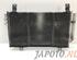 Air Conditioning Condenser MAZDA CX-5 (KE, GH)