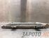 Airco Condensor DAIHATSU CUORE VII (L275_, L285_, L276_)