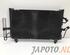 Air Conditioning Condenser MITSUBISHI OUTLANDER I (CU_W)