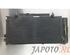 Air Conditioning Condenser SUBARU FORESTER (SH_)