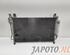 Air Conditioning Condenser MAZDA CX-7 (ER)