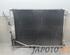 Air Conditioning Condenser KIA SORENTO I (JC)