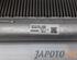 Air Conditioning Condenser HONDA CIVIC IX (FK)