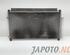 Air Conditioning Condenser HONDA CIVIC IX (FK)