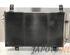 Air Conditioning Condenser MAZDA CX-5 (KE, GH)