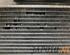 Airco Condensor SUBARU IMPREZA Hatchback (GR, GH, G3)