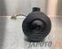 Airco Compressor Magneetkoppeling HYUNDAI i20 (GB, IB), HYUNDAI i20 ACTIVE (IB, GB), HYUNDAI i20 II Coupe (GB)