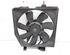 Air Condenser Fan MAZDA 323 S VI (BJ)