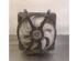 Air Condenser Fan TOYOTA AVENSIS Liftback (_T22_)