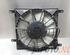 Ventilator Airco Condensor SUZUKI SX4 (EY, GY), SUZUKI SX4 Saloon (GY, RW)