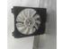 Air Condenser Fan SUZUKI SX4 (EY, GY)