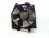 Air Condenser Fan MAZDA 323 F VI (BJ), MAZDA 323 S VI (BJ)