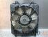 Air Condenser Fan HONDA CIVIC VIII Saloon (FD, FA)