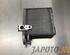 Airconditioning Verdamper NISSAN NOTE (E12)