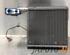 Air Conditioning Evaporator HONDA CIVIC VIII Saloon (FD, FA)