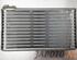 Air Conditioning Evaporator TOYOTA PREVIA (_R3_)