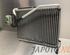 Air Conditioning Evaporator KIA CARENS III MPV (UN)