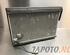 Airconditioning Verdamper SUBARU LEGACY V Estate (BR), SUBARU OUTBACK (BR)