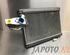 Airconditioning Verdamper SUBARU LEGACY V Estate (BR), SUBARU OUTBACK (BR)