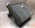 Air Conditioning Evaporator NISSAN NOTE (E12)