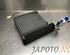 Air Conditioning Evaporator SUZUKI CELERIO (LF)