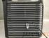 Air Conditioning Evaporator SUZUKI CELERIO (LF)